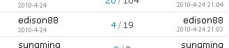 δ.jpg