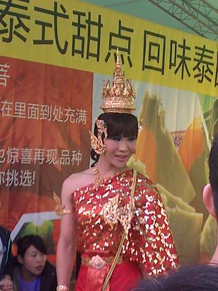 20100416404.jpg