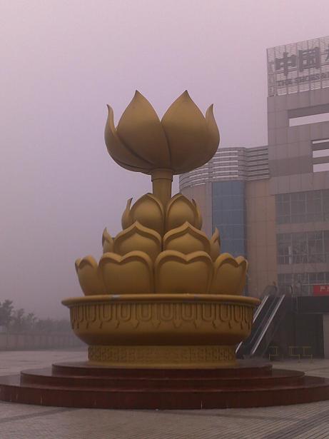 20100420419.jpg