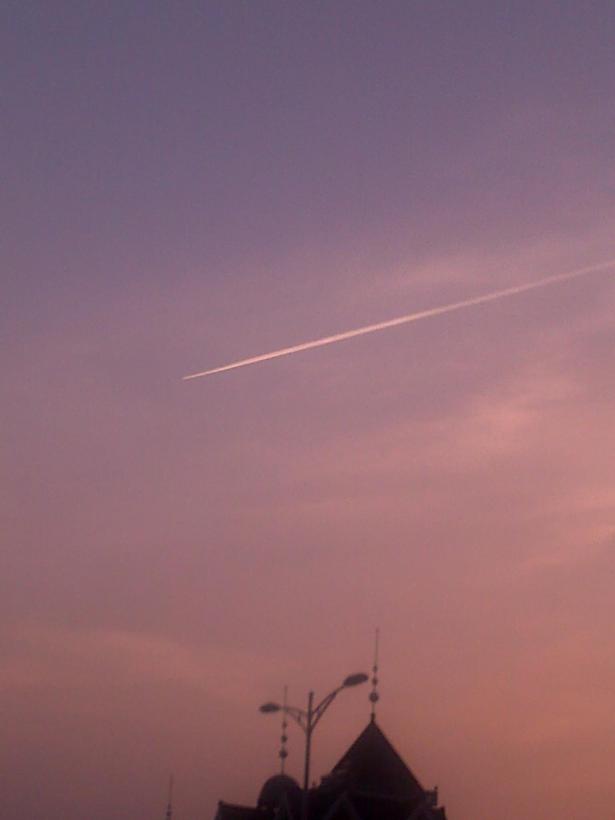 20100416407.jpg