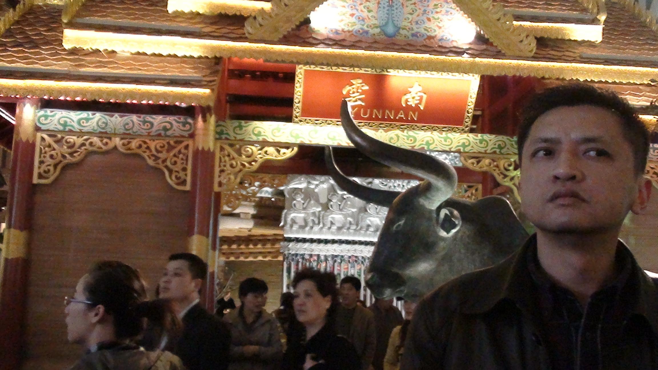 DSC00392.JPG