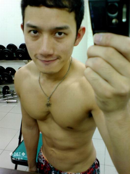 20100428_1b556824958560653894YwrOkr794Rjp.jpg