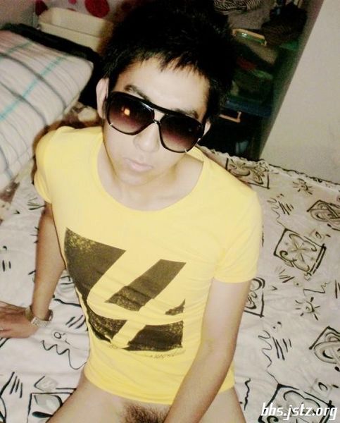 20100430_a252cbc1c7bced3be9b6pwplr62Mcszb.jpg