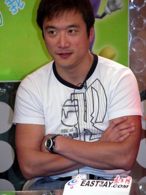 00126889.jpg