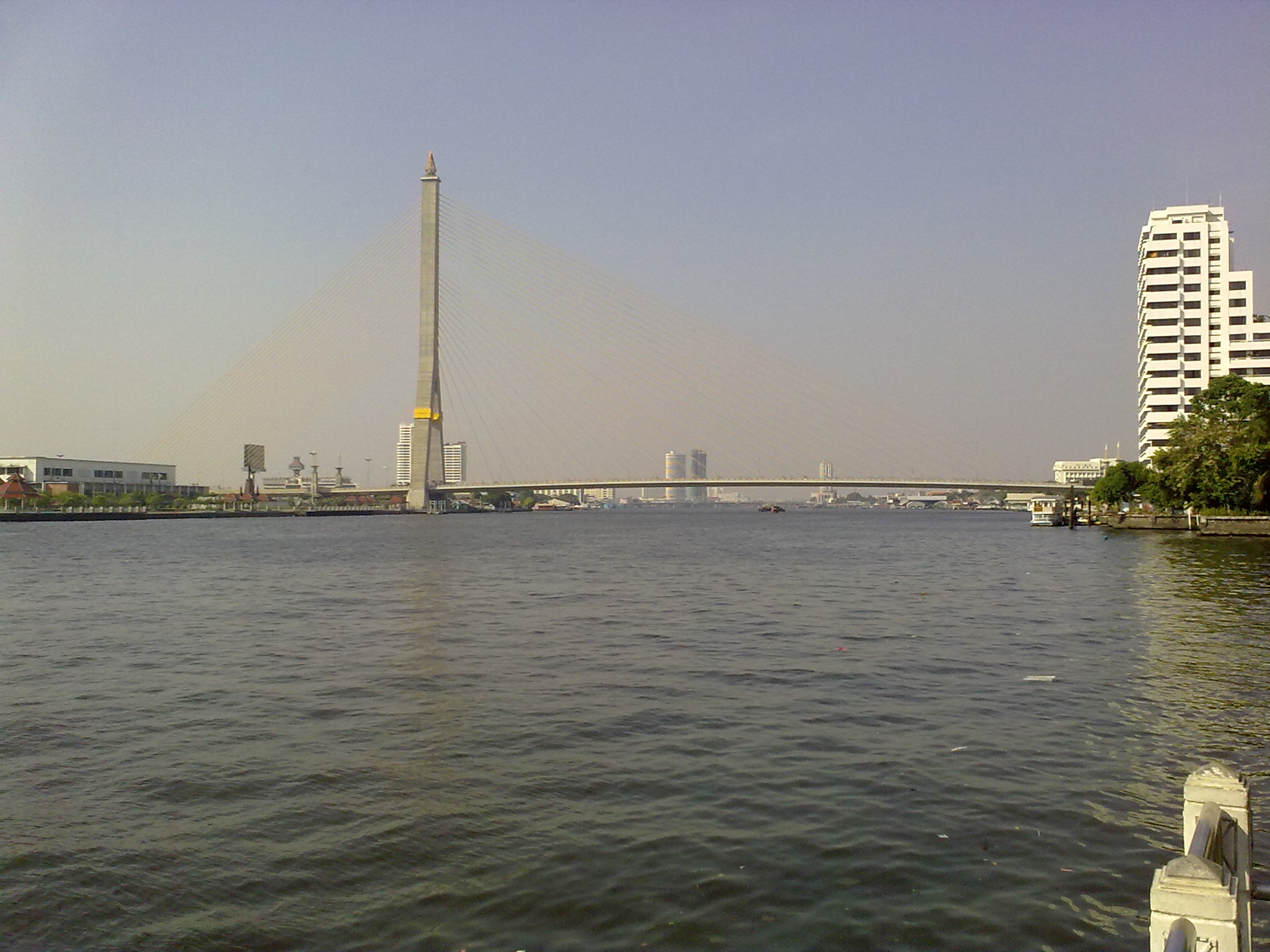 20100411200.jpg