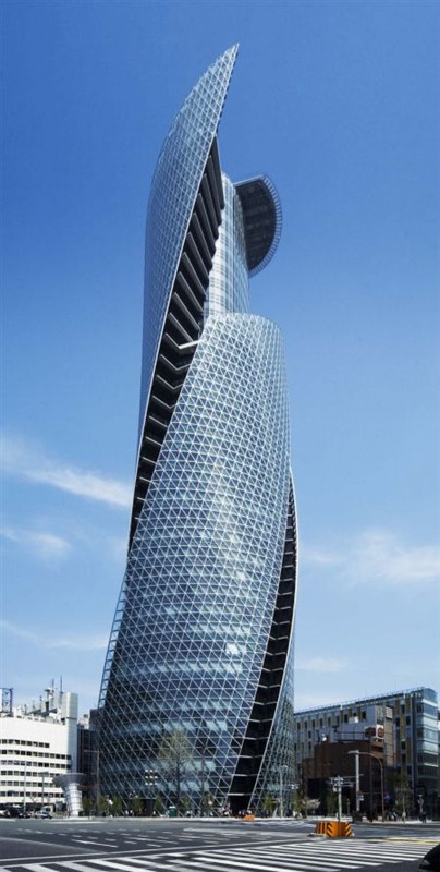 Spiral Towers.jpg