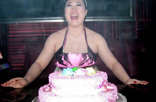 43880BB189E89BCE573B50C703997143[1].jpg