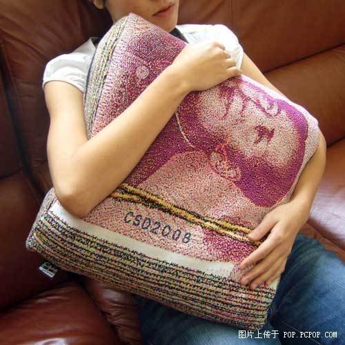 2_56098202_diary[1].jpg