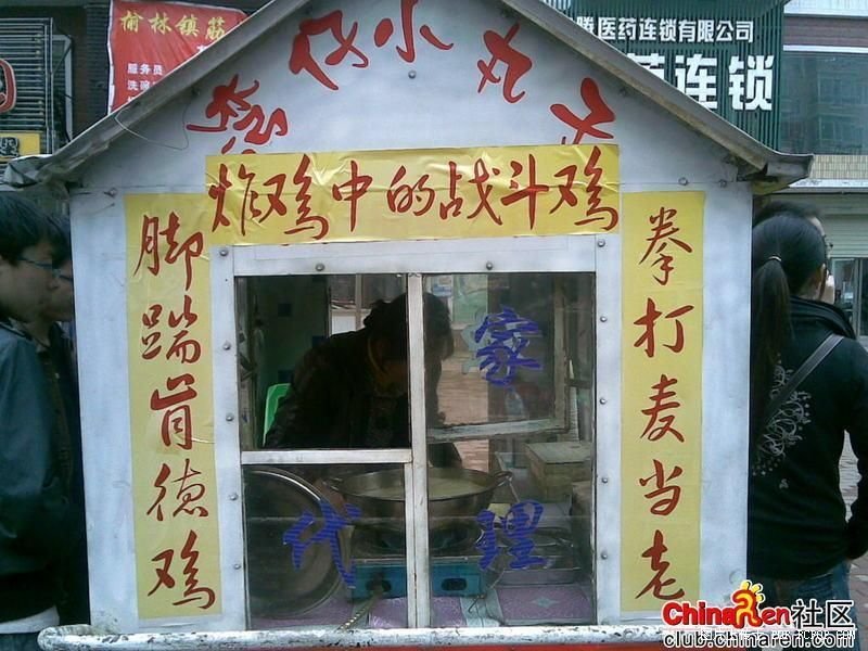abbr_788f9ad78711ee259bda86066624776d.jpg