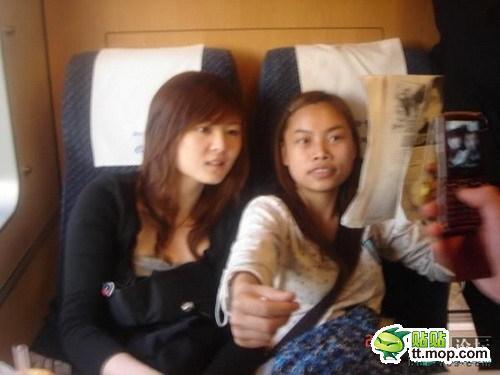 2_68078624_diary[1].jpg