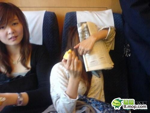 2_68078618_diary[1].jpg