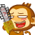 0004.gif