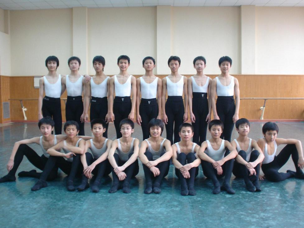 20100507_050f31840fdb2b7883bb264ejKSUBFGo.jpg