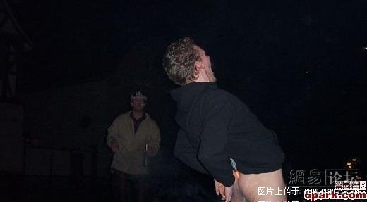 2_45642846_diary[1].jpg