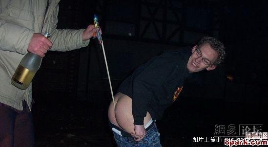 2_45642844_diary[1].jpg