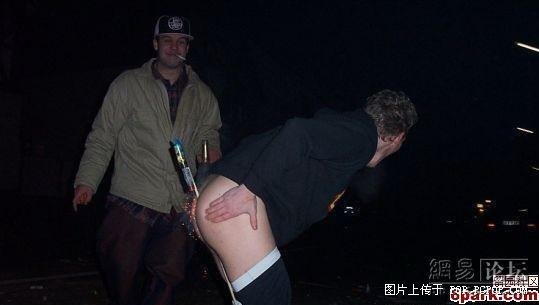 2_45642845_diary[1].jpg