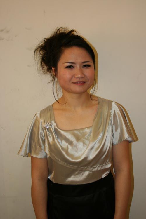 2010043015470853af6.jpg