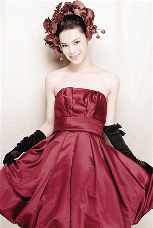 a4274883-f619-44f4-81ef-5ffdcd5e81f0.jpg