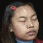 δ.gif