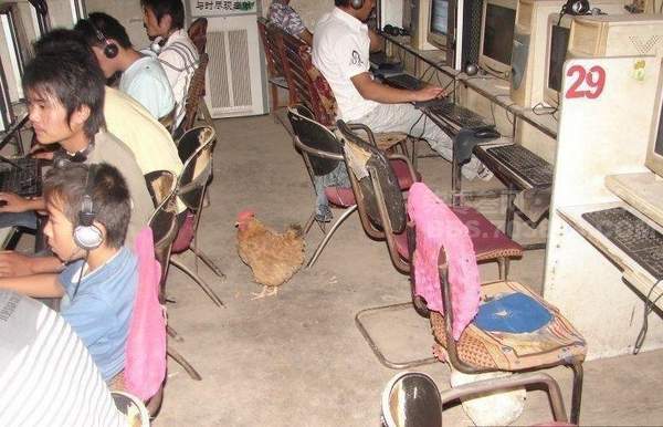 http_imgload.jpg