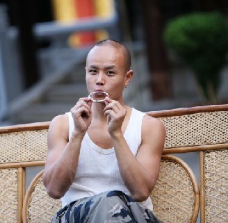 20100512_c75795ad6451c9666fafGtFNTWUSrhI2.jpg
