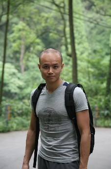 20100512_c1448b84f4c03112f528HUzAGnNTvOxz.jpg