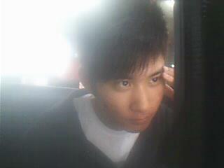 ͼƬ 005.jpg