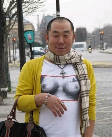 33.jpg