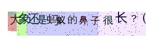 δ333.jpg4.jpg