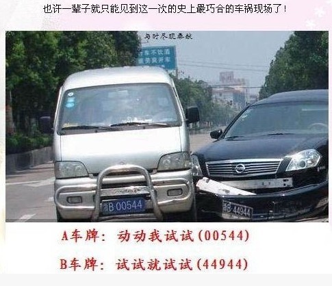δ333.jpg