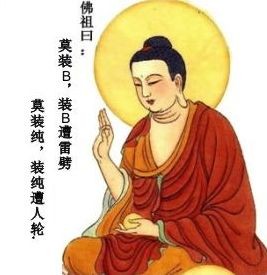 20100208070.jpg