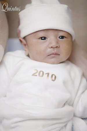 34066061.jpg