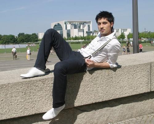 Dima Bilan D.jpg