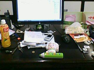 IMG0001A.jpg
