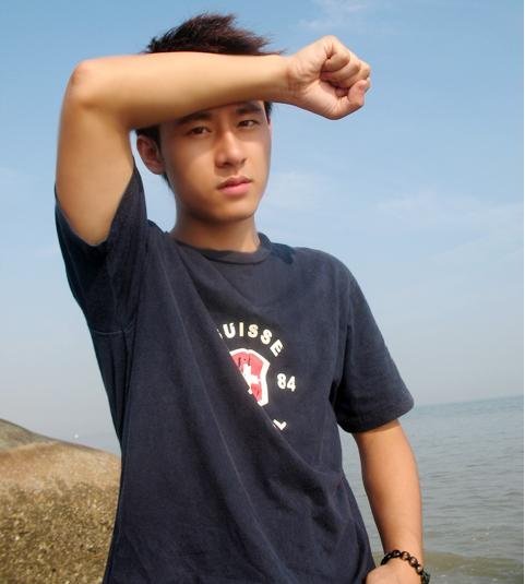 Model-12.jpg