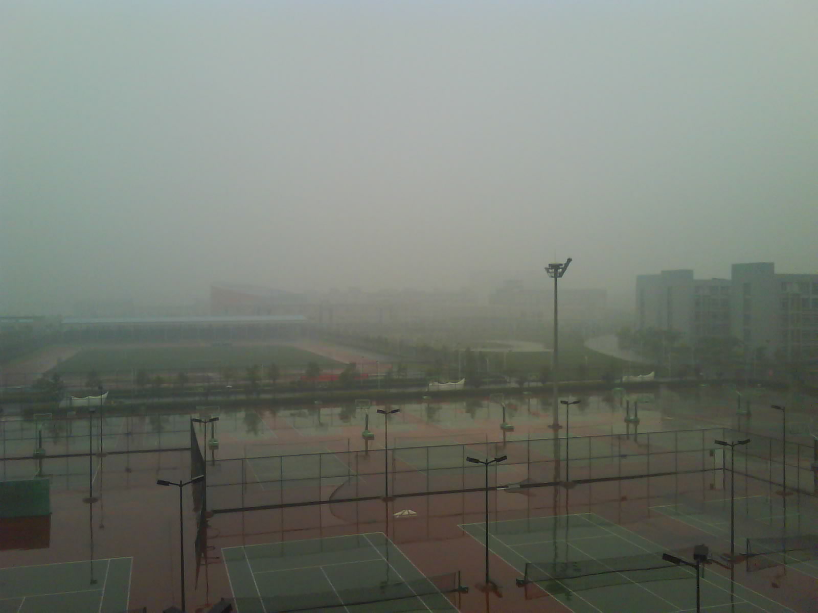 Ƭ0378.jpg