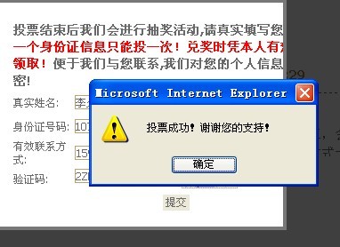δ.jpg
