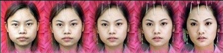 bb0c0a018096994d3912bb92.jpg
