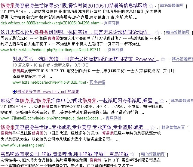 δ.jpg