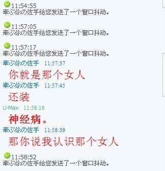 δ-1.jpg
