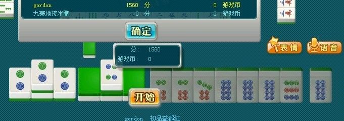 δ.jpg