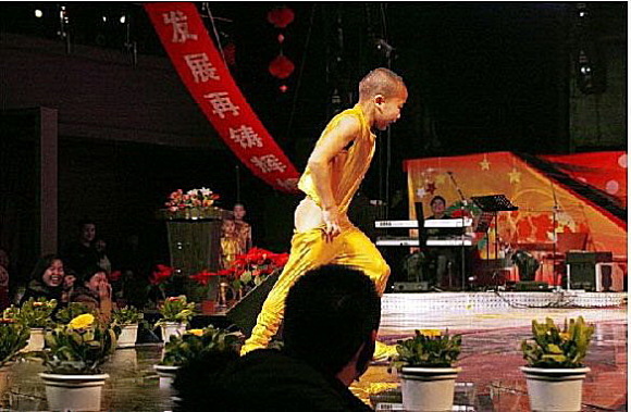 2_68843898_diary[1].jpg
