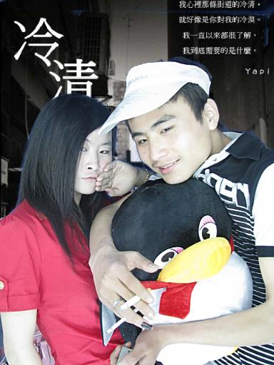 111.jpg