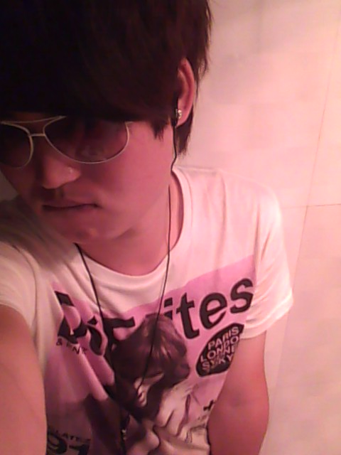 IMG0345A.jpg