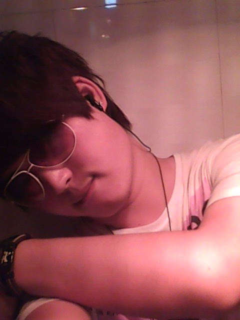 IMG0347A.jpg