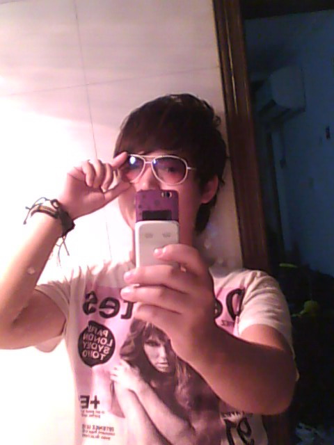 IMG0361A.jpg