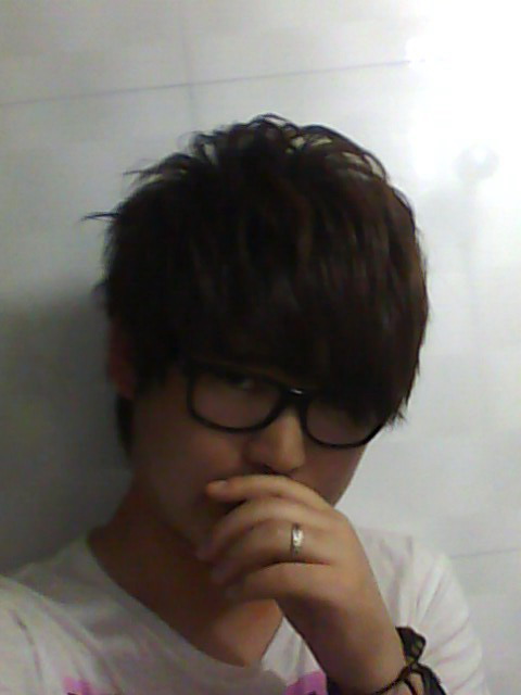IMG0353A.jpg