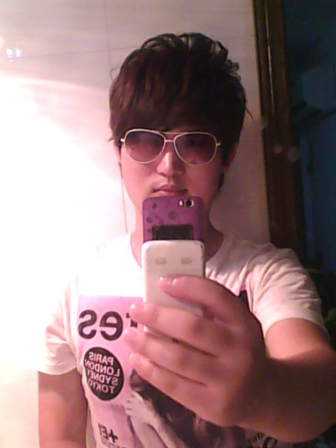 IMG0362A.jpg