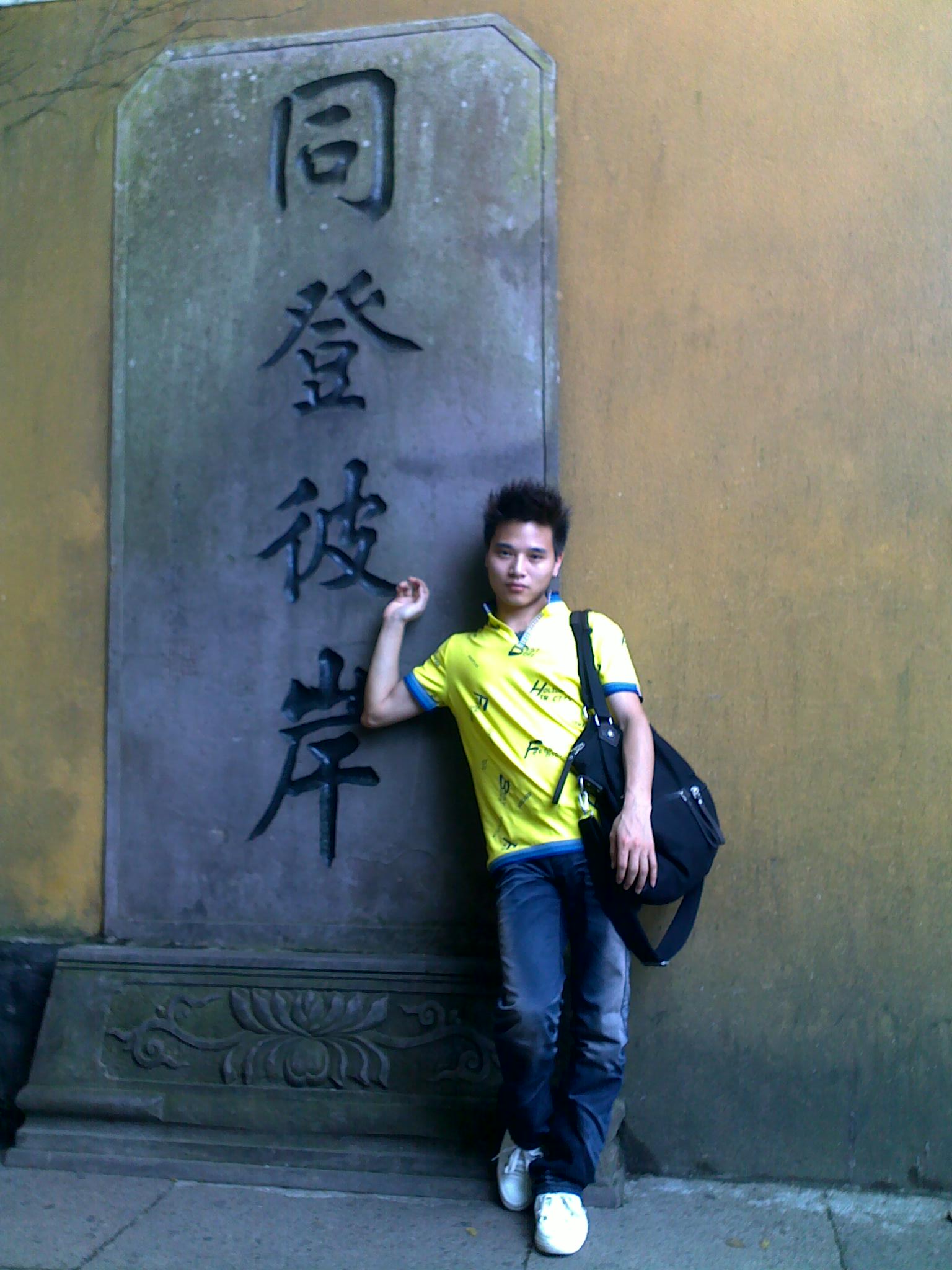 20100605072.jpg