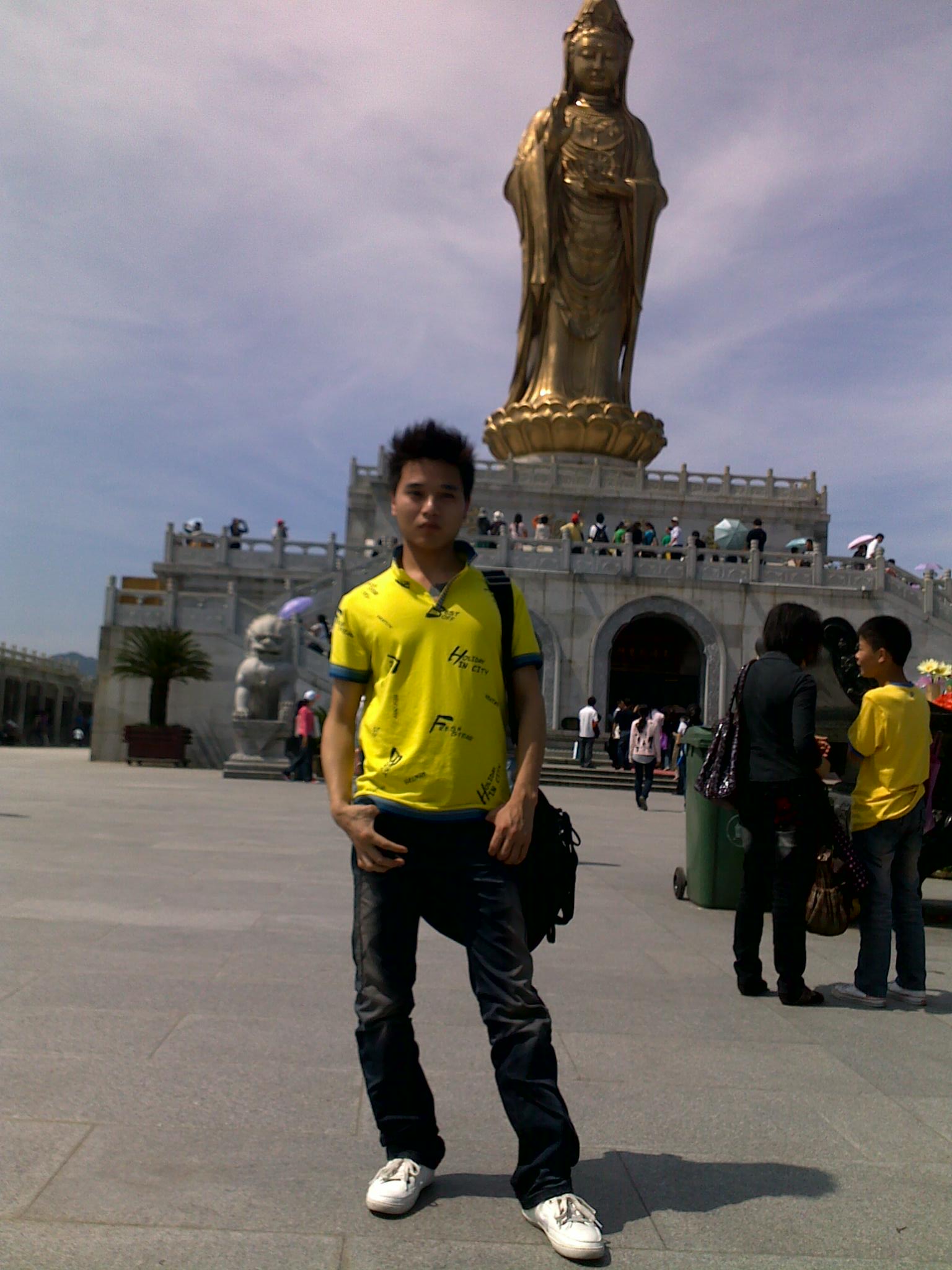 20100605056.jpg